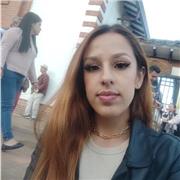 Clases particulares de inglés online